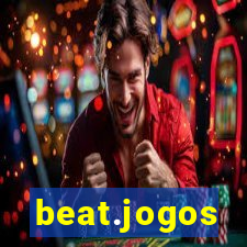 beat.jogos