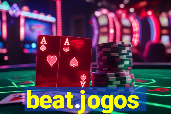 beat.jogos