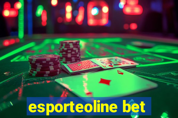 esporteoline bet