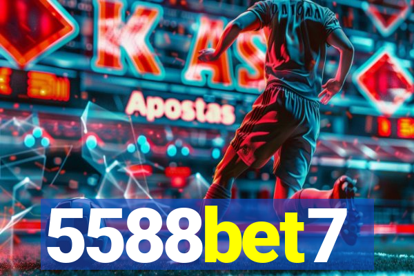 5588bet7