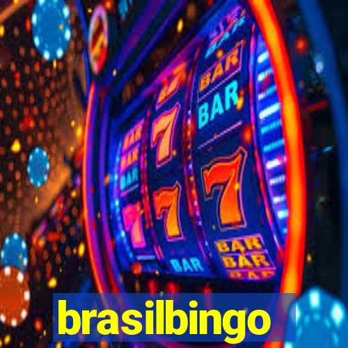 brasilbingo