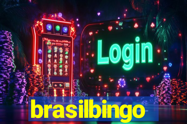 brasilbingo