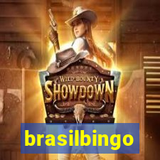 brasilbingo