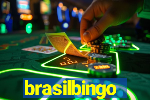 brasilbingo