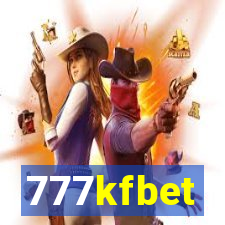 777kfbet