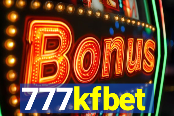 777kfbet