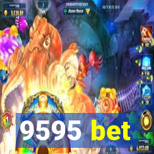 9595 bet