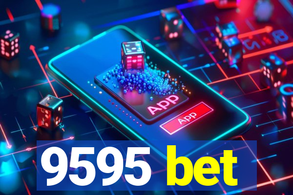 9595 bet