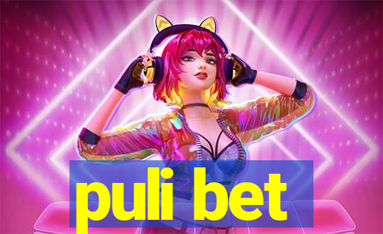 puli bet