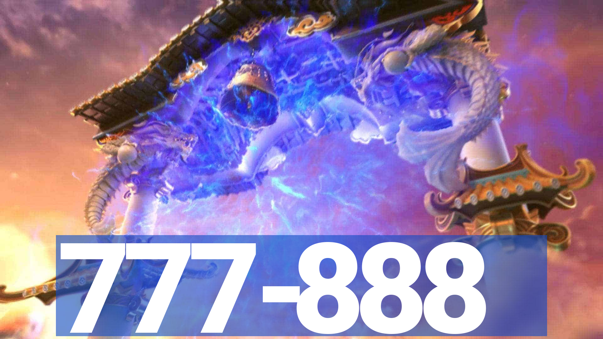 777-888