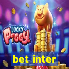 bet inter