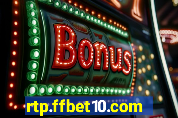 rtp.ffbet10.com