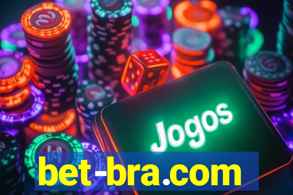 bet-bra.com