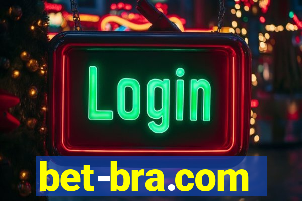 bet-bra.com