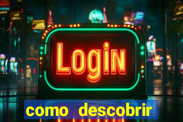 como descobrir plataformas novas de jogos