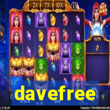 davefree