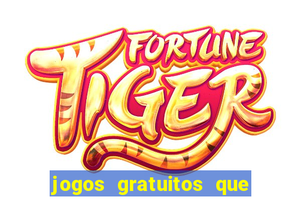 jogos gratuitos que pagam de verdade