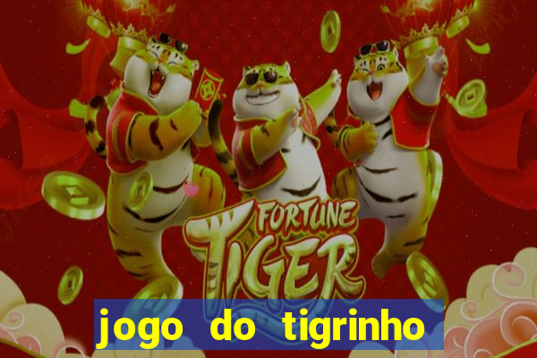 jogo do tigrinho melhor horário para jogar