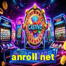 anroll net