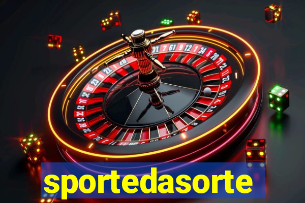 sportedasorte