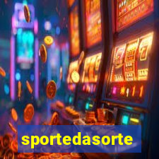 sportedasorte