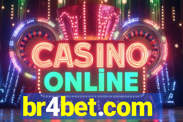 br4bet.com