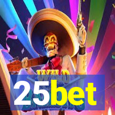 25bet