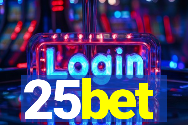 25bet