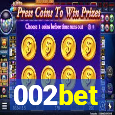 002bet