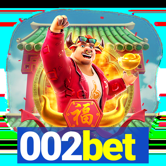 002bet