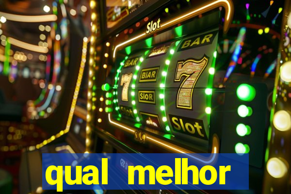 qual melhor horário para jogar cassino