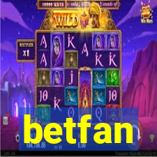 betfan