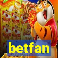 betfan