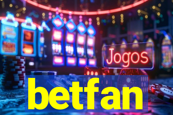 betfan