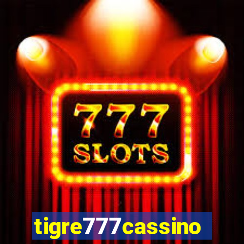 tigre777cassino