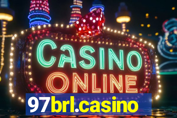 97brl.casino