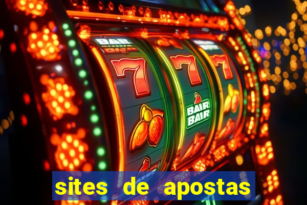 sites de apostas com bonus de cadastro