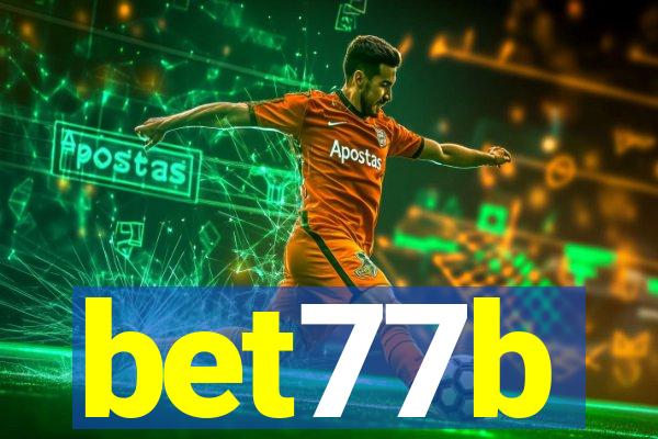 bet77b