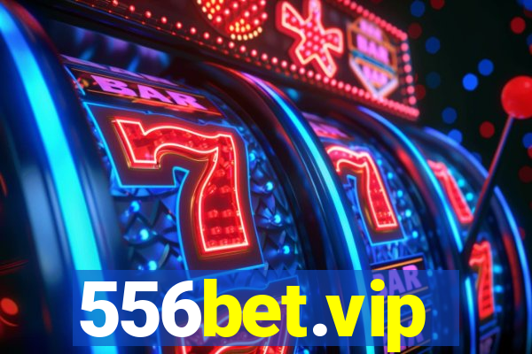 556bet.vip