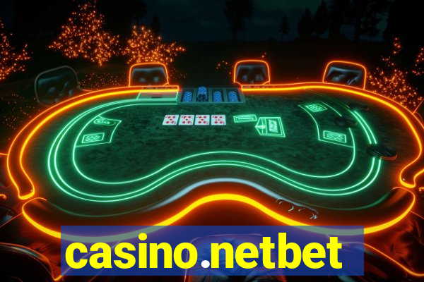 casino.netbet