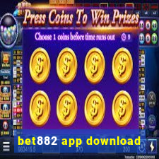 bet882 app download