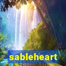 sableheart