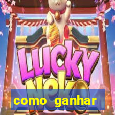 como ganhar dinheiro em plataforma de jogos