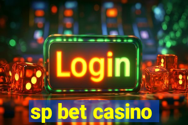 sp bet casino