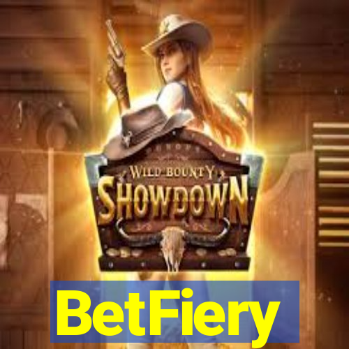 BetFiery