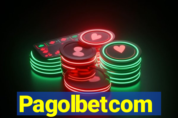 Pagolbetcom