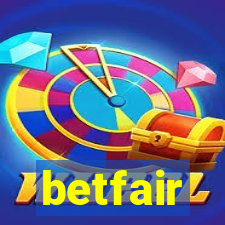 betfair