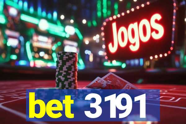 bet 3191