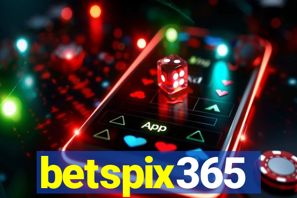 betspix365