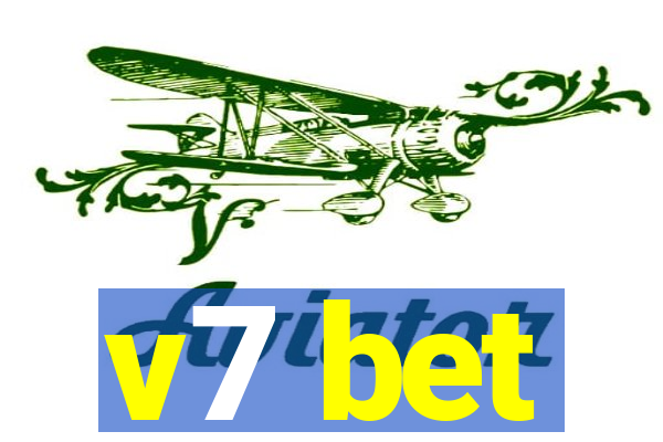 v7 bet